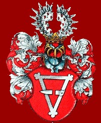 Wappen der Familie von Zedlitz